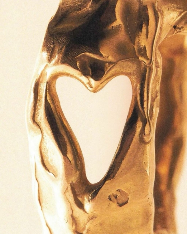 Да, да и еще раз да. Как