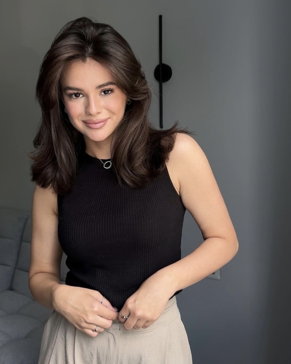 Секреты красоты: 15 бьюти-инфлюенсеров, которые изменят ваш