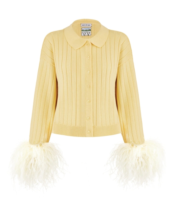 Время нежиться в пастели! 20 стильных предметов