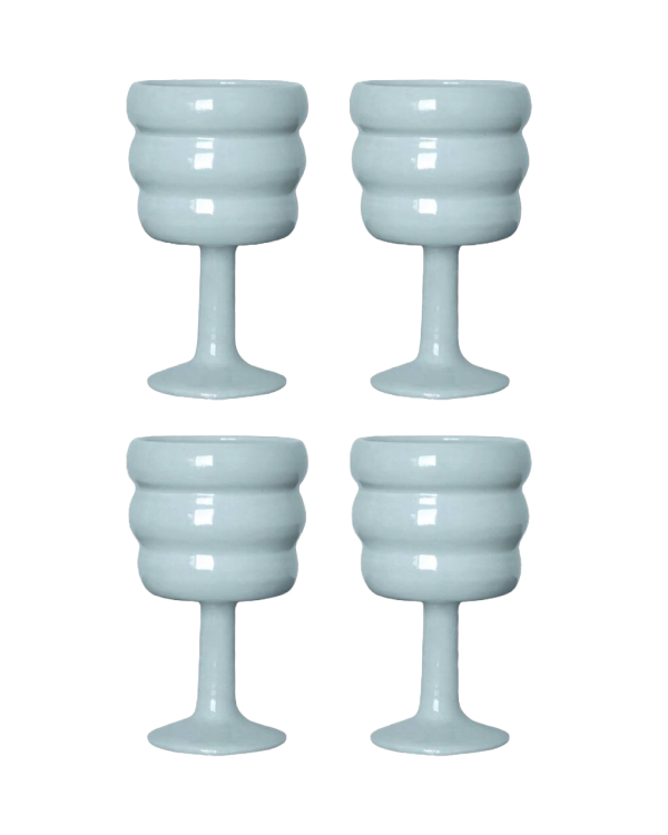 Чашки, ложки, поварешки. Подборка посуды ручной работы