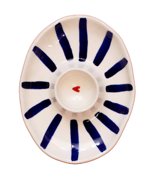 Чашки, ложки, поварешки. Подборка посуды ручной работы