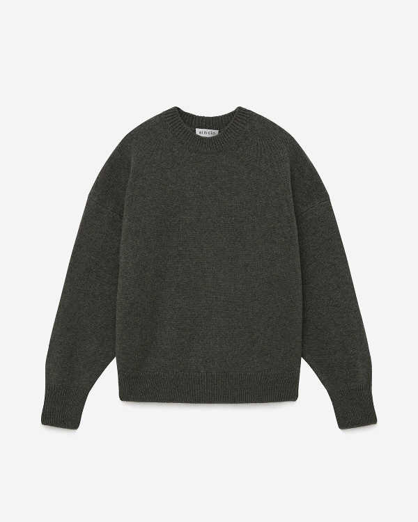 Белый и пушистый: 20 уютных (и мохнатых)