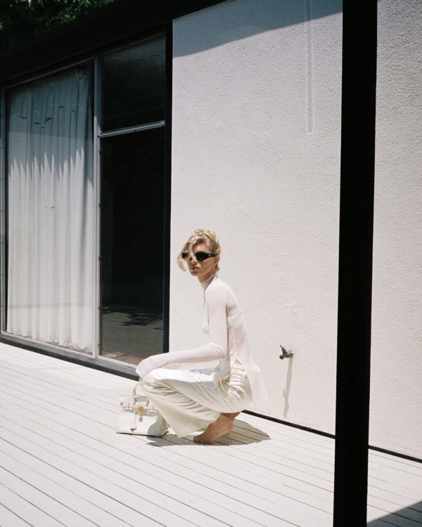 Райское наслаждение. Вот 10 лучших отелей для