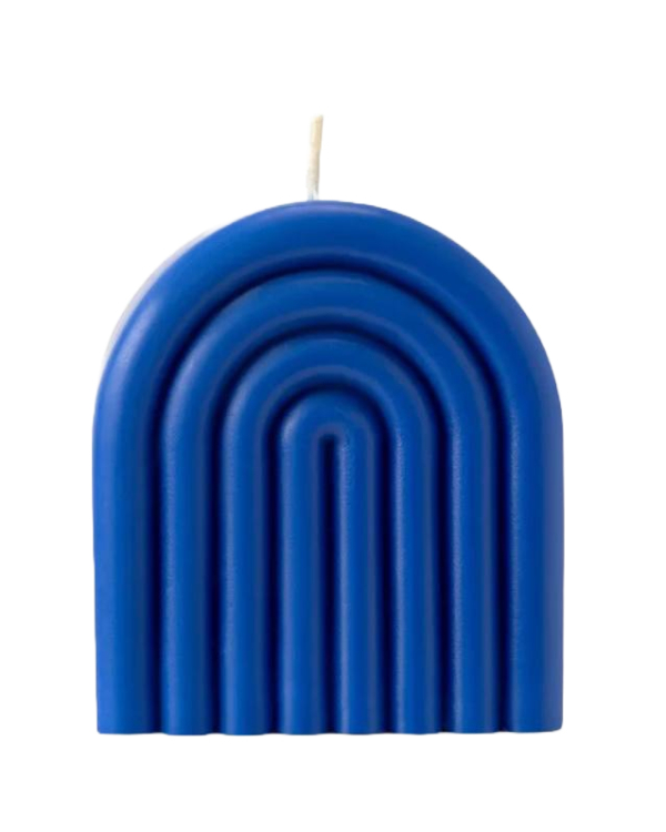 Горим до конца. Где искать классные свечи