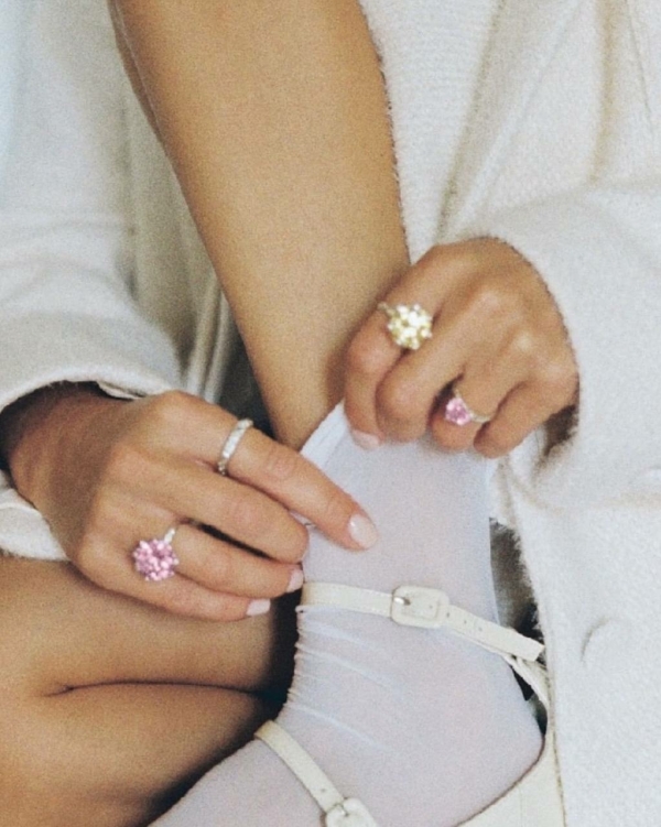 Да, да и еще раз да. Как