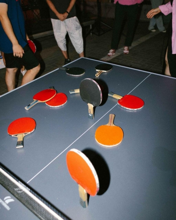 Гуляли всю ночь до утра: лучшие гастробары