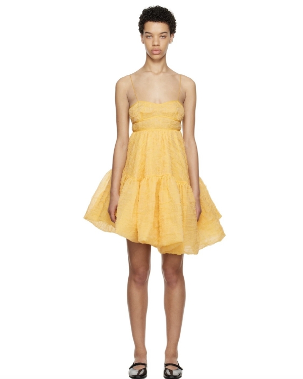 В каких цветах встречать Новый год 2025?