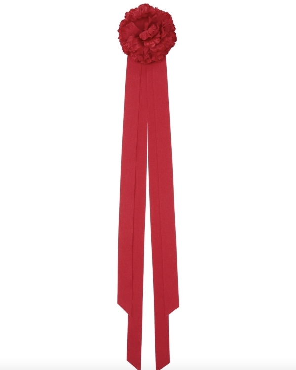 В каких цветах встречать Новый год 2025?