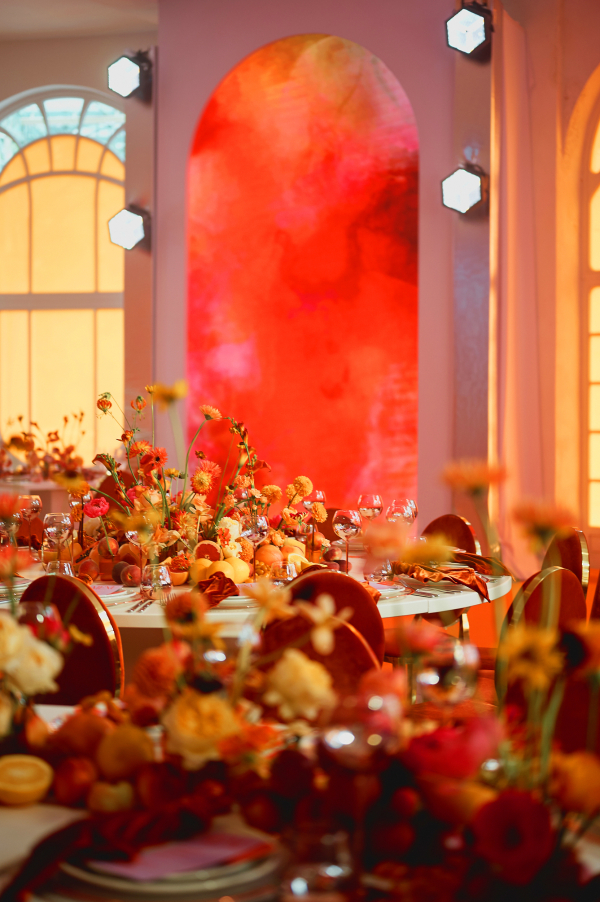 Декораторы АТМА