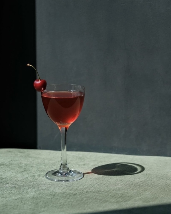 А танцы будут? Лучшие рестобары Москвы для