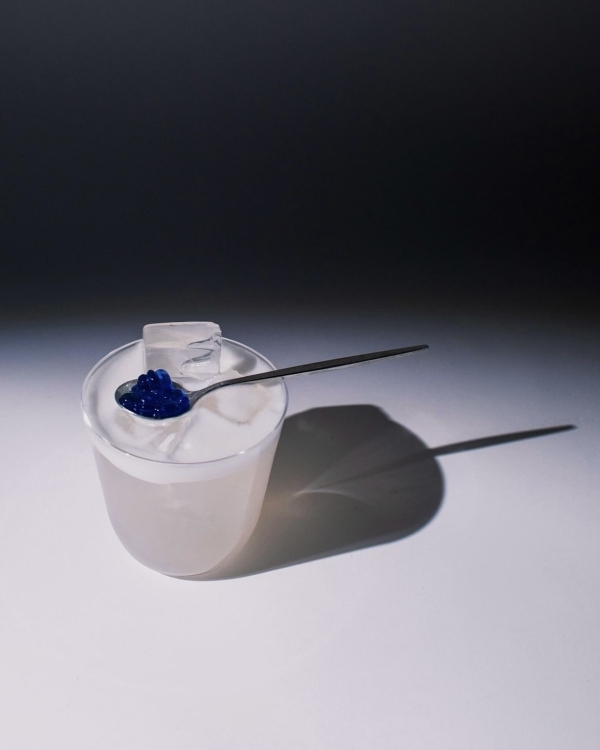 Страшно весело! Лучшие вечеринки на Хэллоуин 2024