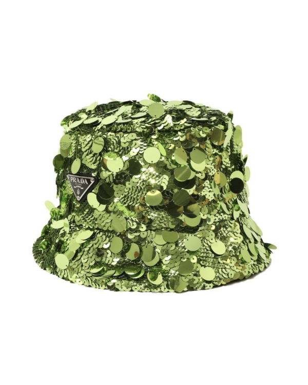 В чем встречать Новый год 2025? 