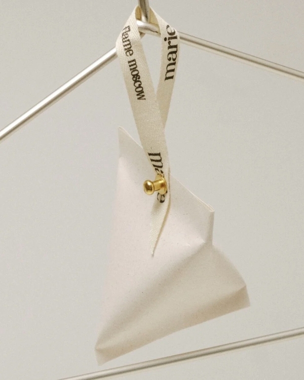 Напишем письмо Деду Морозу? Давай! Новогодние подарки