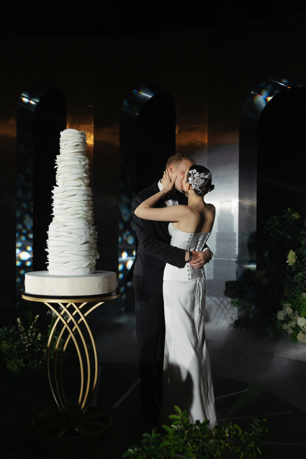 Агентства Russian Wedding Group