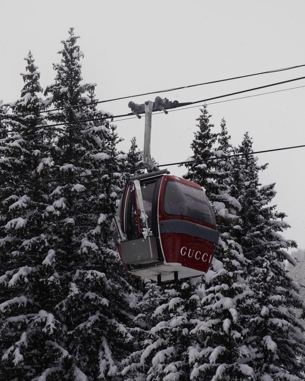 Лыжи или сноуборд? 7 безвизовых горнолыжных курортов