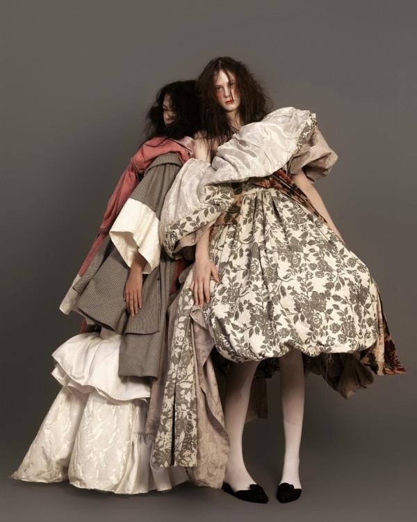 Можно ли приглашать гостей на свадьбу без