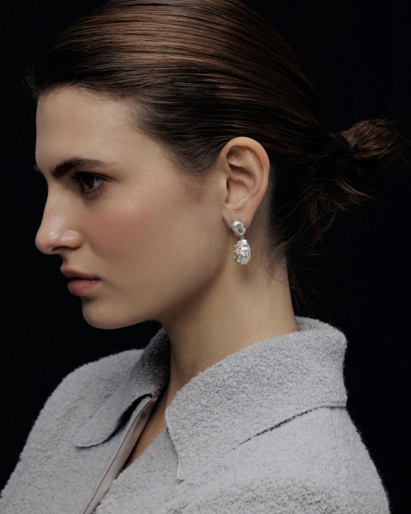 Стильные украшения и где они обитают. Рассказываем,