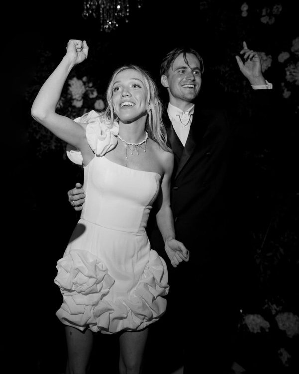 Можно ли перенести дату свадьбы?