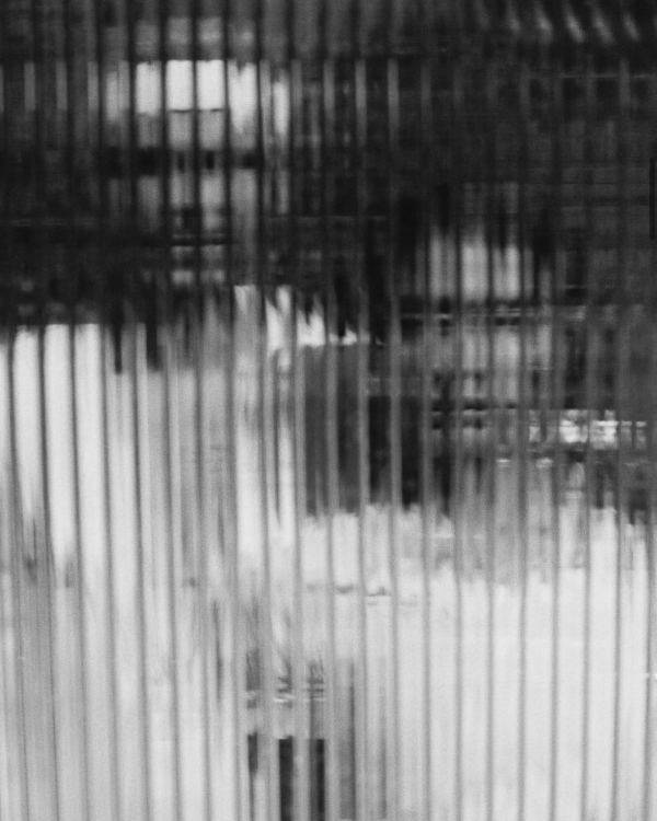 Любой каприз за ваши деньги. Как правильно