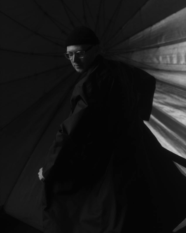 «Красиво, когда удается передать зрителю ощущение настоящей