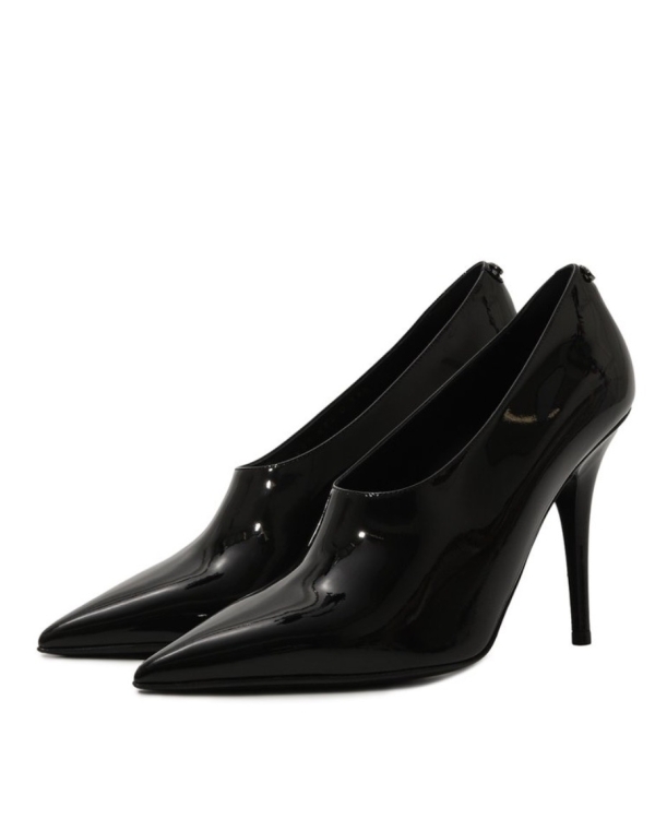 И в пир, и в мир: выбираем