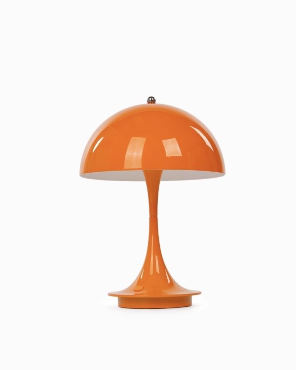 Напишем письмо Деду Морозу? Давай! Новогодние подарки