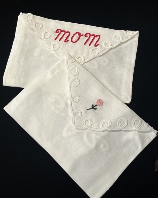 Напишем письмо Деду Морозу? Давай! Новогодние подарки