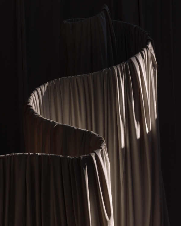 Самые запоминающиеся свадебные оформления 2024