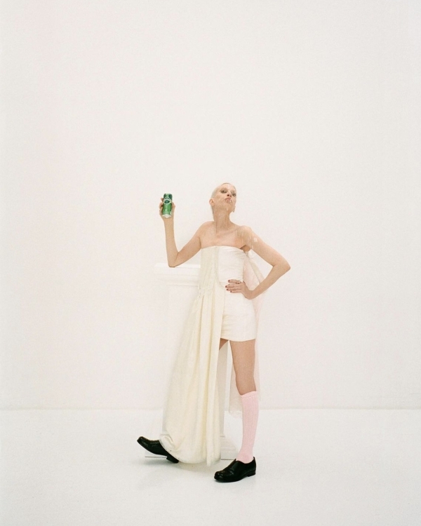 Свадьба спустя много лет после предложения — нормально