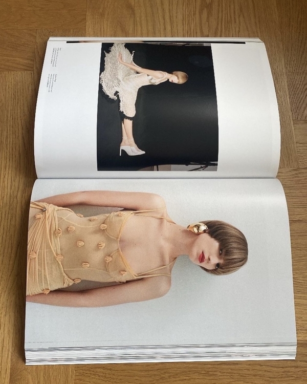 Можно ли приглашать гостей на свадьбу без