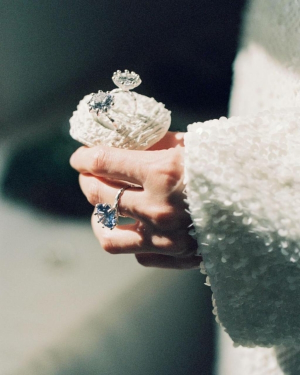 Да, да и еще раз да. Как