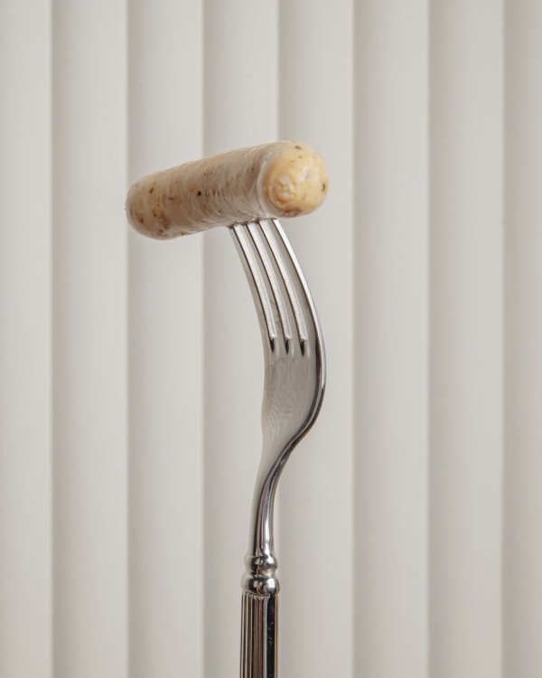 Двигаемся под электронику в «Кристалле», идем на