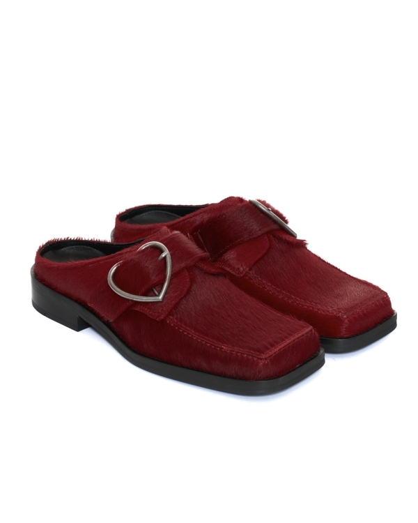 И в пир, и в мир: выбираем