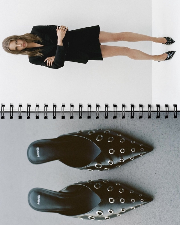 Все, что вы хотели знать о дресс-коде