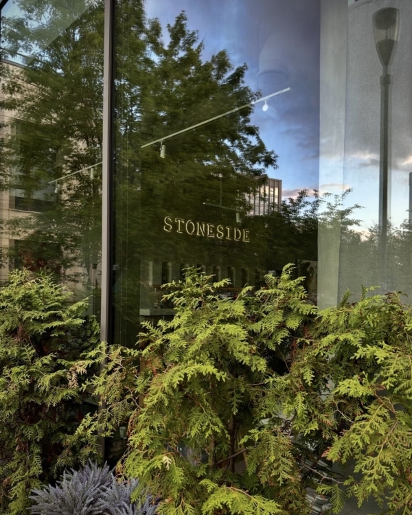 Вдохновляемся красным в Третьяковке, смотрим ужастик в