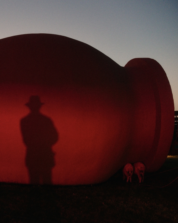 Самые запоминающиеся свадебные оформления 2024