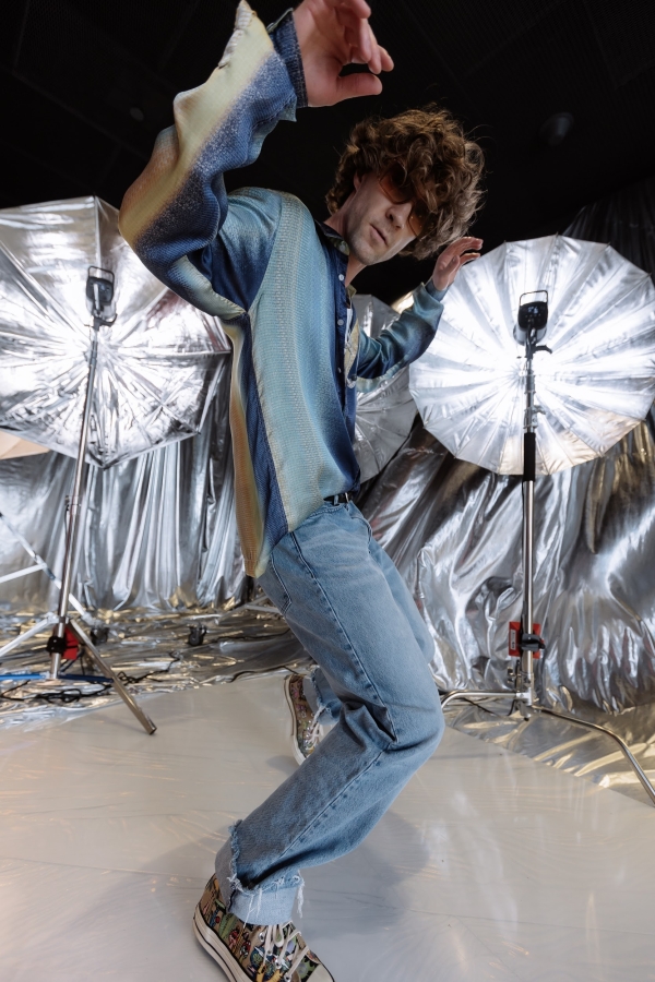 Декораторы АТМА