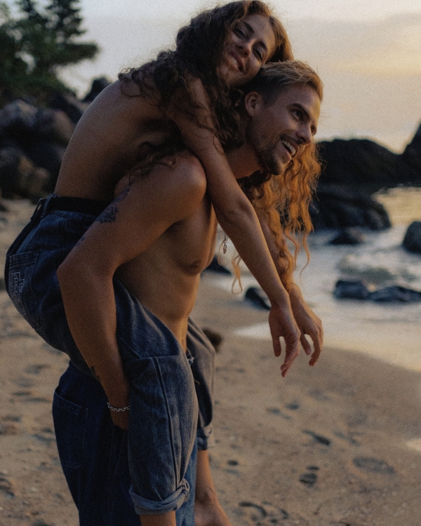 «Никогда бы не подумал, что выберу классику»: