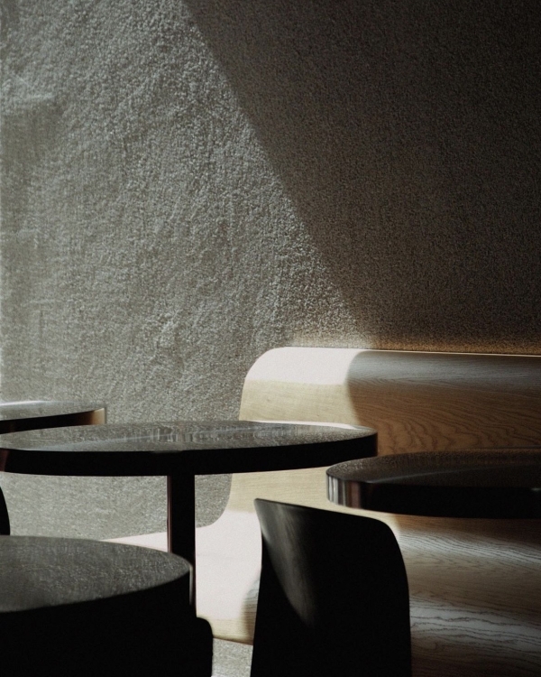 Спешим на «Передвижников» в Третьяковку, тестим кухню