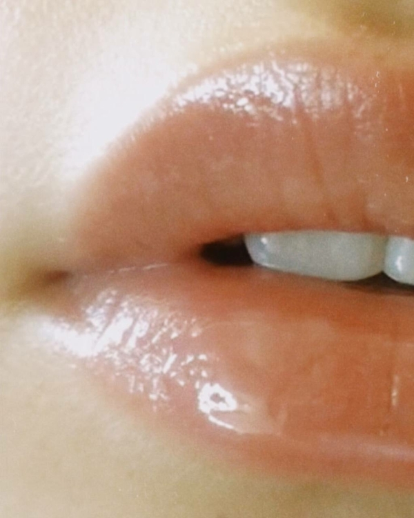 Собираем осеннюю косметичку. Без каких средств не