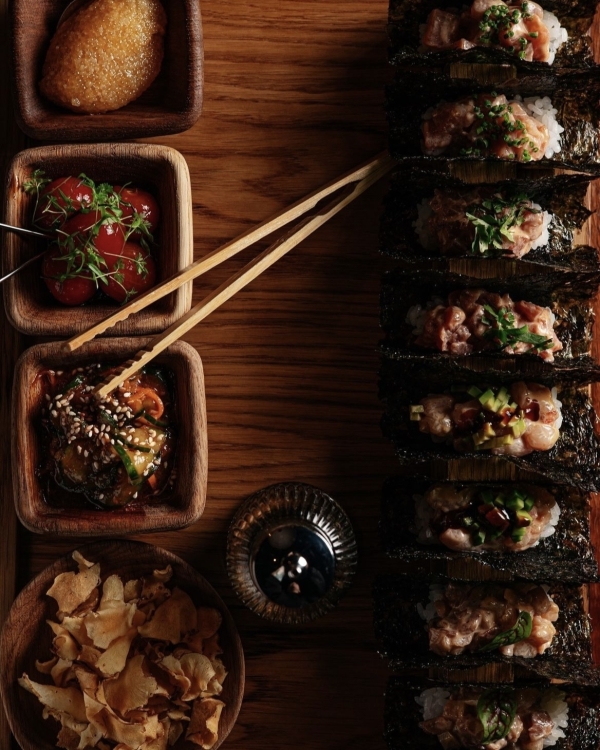 Двигаемся под электронику в «Кристалле», идем на