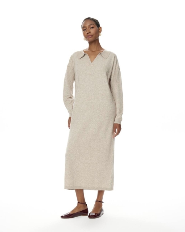 I’m in my Cozy Girl era. Рассказываем