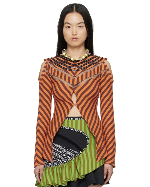 В каких цветах встречать Новый год 2025?