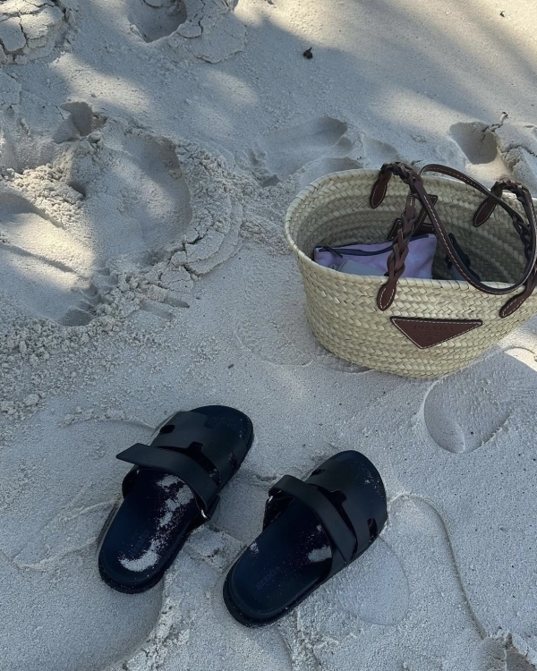 Райское наслаждение. Вот 10 лучших отелей для