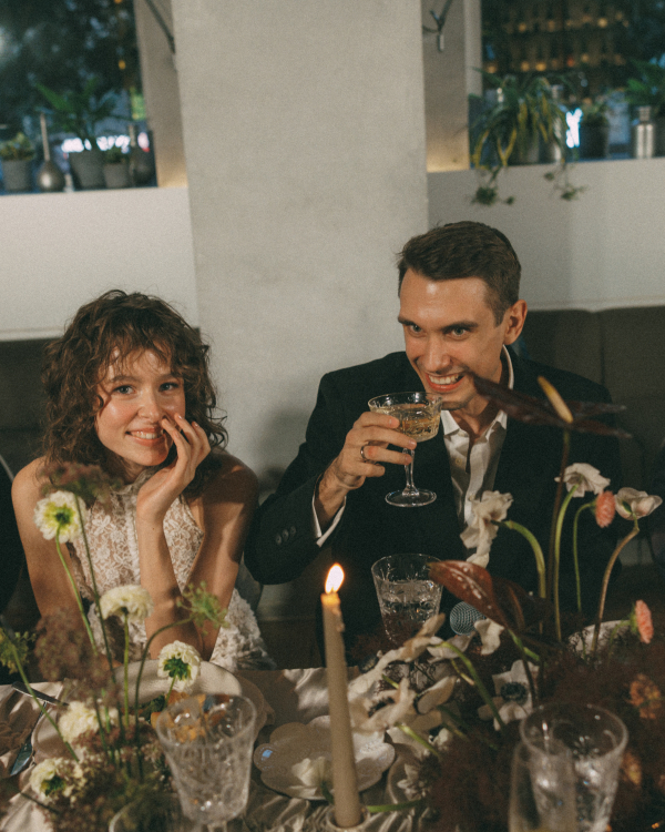 Стилисты Арина Шарина