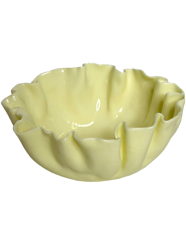 Чашки, ложки, поварешки. Подборка посуды ручной работы