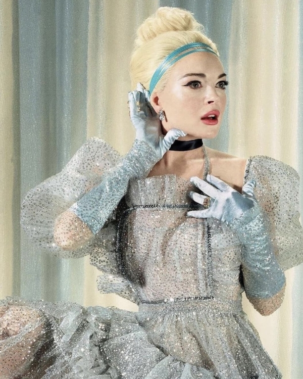 Страшно весело! Лучшие вечеринки на Хэллоуин 2024