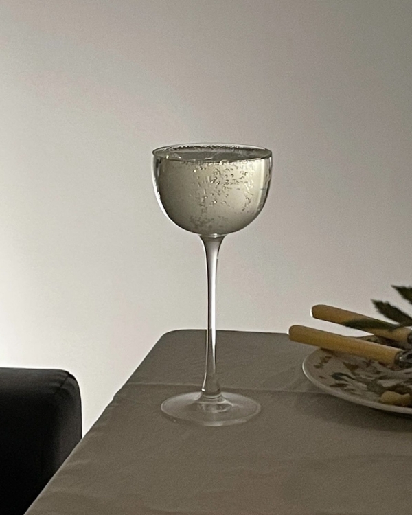 Поднимем бокалы! Разбираем правила этикета тостов на