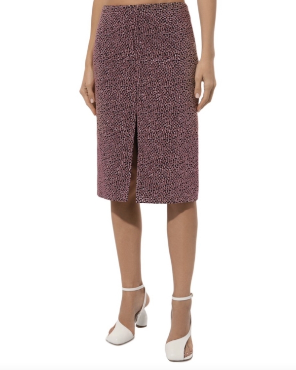 В чем встречать Новый год 2025? 