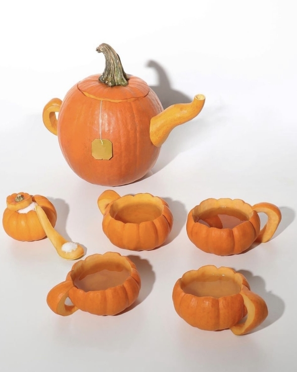 Некогда унывать! Вот главные события ноября 2024